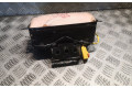 Подушка безопасности пассажира P04649118AG   Chrysler 300 - 300C