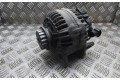 Генератор 070903024A, 0124615031 Volkswagen Touran III