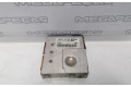 Блок управления двигателя 166213759, RN   Opel Tigra A