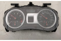 Панель приборов 8200820999   Renault Clio I       