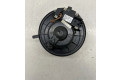 Вентилятор печки 3C1820015T, 3C0907521F Skoda Superb B6 (3T)