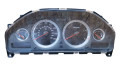 Панель приборов 30765611, 30765610 Volvo XC90