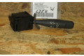 Переключатель дворников 96049597ZL   Citroen Saxo