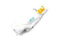 Подушка безопасности в сиденье 9X23-611D33-BA, 9X23611D33BA   Jaguar XF