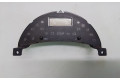 Панель приборов 1497566080   Citroen C8       