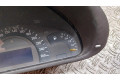 Přístrojová deska Mercedes-Benz C W203 2001 2035450701