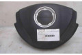 Подушка безопасности водителя 8200823307, 8200823307 Dacia Logan I