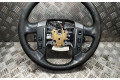 Руль Land Rover Discovery 3 - LR3  2005 - 2009 года       