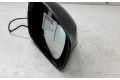 Зеркало (механическое) Ferrari GTC4 Lusso 2017 - года
