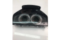 Панель приборов 31343325AA Volvo S60