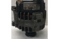 Генератор 038903023R, 038903023R Skoda Octavia Mk2 (1Z)