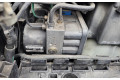 Блок АБС 4541G1 Citroen C5 2001 - 2004 года