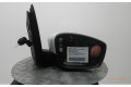Зеркало электрическое Skoda Citigo 2011 - 2020 года