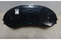 Спидометр (приборный щиток) 9812831980, 9812831980   Citroen C4 Aircross    