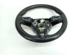 Volant Hyundai i30 2020 56130-S0000  