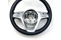 Volant Mercedes-Benz S W222 2022