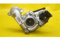 Turbodmychadlo Турбина 9686120680 Citroen Berlingo