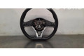Volant Nissan Juke II F16 2020 484306PF0A