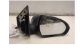 Зеркало электрическое        Hyundai Ioniq  2016 -  года   
