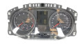 Панель приборов 5G1920640A, 5G1920640A   Volkswagen Golf VII       