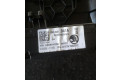 Панель приборов 6V0920941A Skoda Fabia Mk3 (NJ)