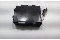 Блок управления коробкой передач 89535-76010   Toyota Prius (XW30)