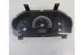 Панель приборов 94003-1F281   KIA Venga       