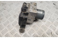 Блок АБС 5N0614109BA Audi Q3 8U 2011 - 2016 года