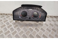 Панель приборов 30786623AB Volvo S80