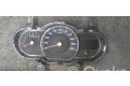 Панель приборов 94016-0X620, 940030X290 Hyundai i10