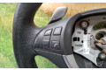 Volant BMW X6 E71 2009 6786704, 306310699E06AD