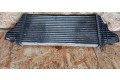 Интеркулер  A1645001900, 1645001900   Mercedes-Benz ML W164 