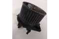 Вентилятор печки 990402W, 0021097 Mini One - Cooper Coupe R56