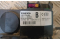 Блок управления 30775509, 2204355B   Volvo XC90