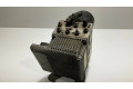 Jednotka ABS A0054317912, 0265250091 Mrcedes-Benz E W211 2005