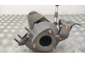 Turbodmychadlo Турбина 4H206K682CJ   Land Rover Discovery 3 - LR3 2.7  276dt