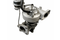 Turbodmychadlo Турбина 17201-58040, TC60-0020 Toyota Land Cruiser (BJ70)