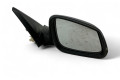 Zpětné zrcátko BMW 1 F20 F21 2013 A046314, E1021185
