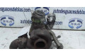 Турбина Alfa Romeo 166 55205177, TURBOCOMPRESOR