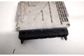 Блок управления двигателя 09496667A, 0000050660   Volvo S80