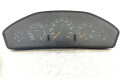 Přístrojová deska Mercedes-Benz S W140 1995 1405405148, 60710098