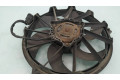 Вентилятор радиатора Citroen C8 2.2
