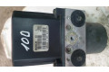 Блок АБС 0265225165, 1494680080 Citroen C8