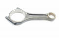 Шатун BIELA306DT, 306DT Land Rover Range Rover Sport L494