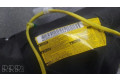 Подушка безопасности в сиденье 7392053011 Lexus IS-F