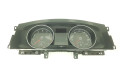 Панель приборов 5G1920750C, 5G1920750C   Volkswagen Golf VII       