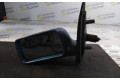 Зеркало электрическое Alfa Romeo 145 - 146 - года