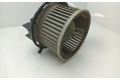 Вентилятор печки 904929432U Jeep Cherokee III KJ