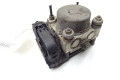 Jednotka ABS 51894800 Fiat Punto (199) 2009
