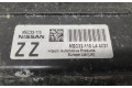 Řídící jednotka MEC32110 Nissan Quest 2006